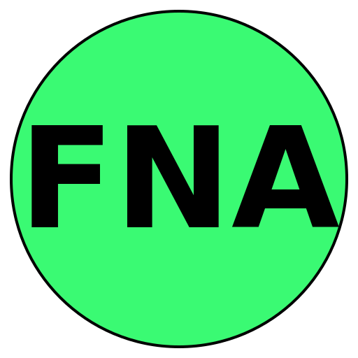FitNet Assurance